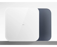Xiaomi Waga łazienkowa Mi Smart Scale S200 dark gray - 1455343 - zdjęcie 4